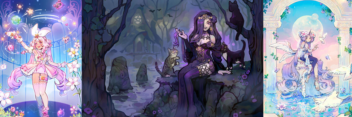 detailed bg - 250-500€